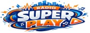 Rádio Super Play